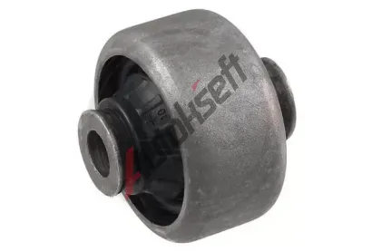 A.B.S. Uloen dicho mechanismu ABS 270961, 270961