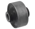 Uloen dicho mechanismu A.B.S. ‐ ABS 270962