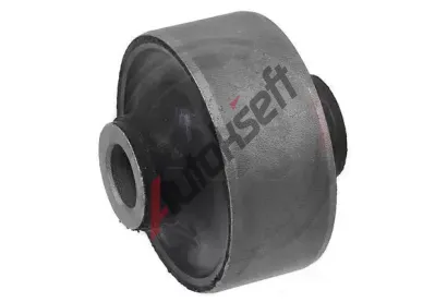 A.B.S. Uloen dicho mechanismu ABS 270962, 270962