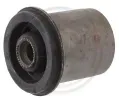 Uloen dicho mechanismu A.B.S. ‐ ABS 270963