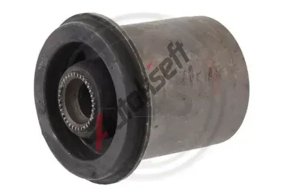 A.B.S. Uloen dicho mechanismu ABS 270963, 270963