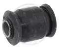 Uloen dicho mechanismu A.B.S. ‐ ABS 270964
