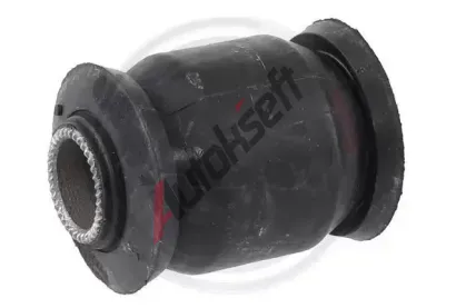 A.B.S. Uloen dicho mechanismu ABS 270964, 270964