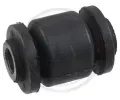Uloen dicho mechanismu A.B.S. ‐ ABS 270965
