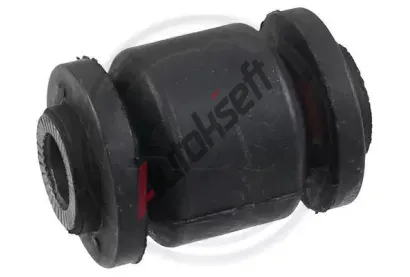 A.B.S. Uloen dicho mechanismu ABS 270965, 270965