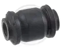 Uloen dicho mechanismu A.B.S. ‐ ABS 270969