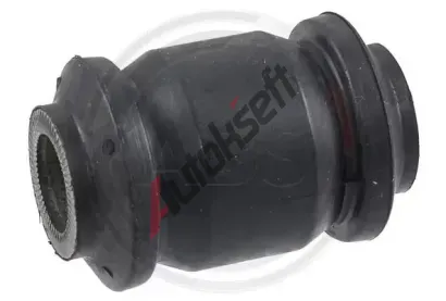 A.B.S. Uloen dicho mechanismu ABS 270969, 270969