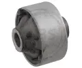 Uloen dicho mechanismu A.B.S. ‐ ABS 270970
