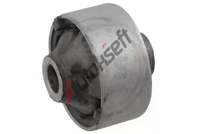 A.B.S. Uloen dicho mechanismu ABS 270970, 270970