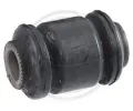 Uloen dicho mechanismu A.B.S. ‐ ABS 270971