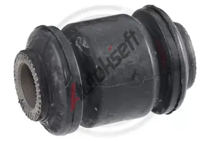 A.B.S. Uloen dicho mechanismu ABS 270971, 270971