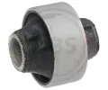 Uloen dicho mechanismu A.B.S. ‐ ABS 270972