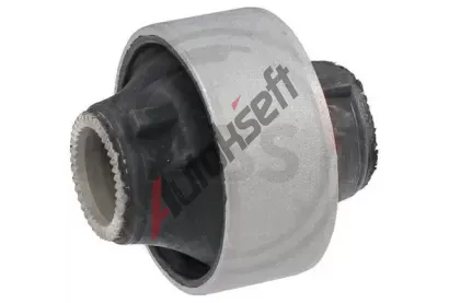 A.B.S. Uloen dicho mechanismu ABS 270972, 270972
