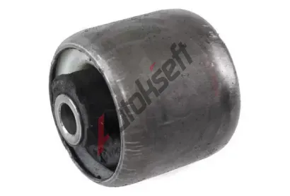 A.B.S. Uloen nosnku npravy ABS 270974, 270974