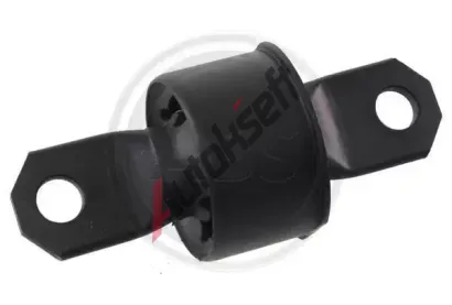 A.B.S. Uloen nosnku npravy ABS 270975, 270975