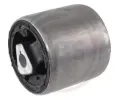 Uloen dicho mechanismu A.B.S. ‐ ABS 270976