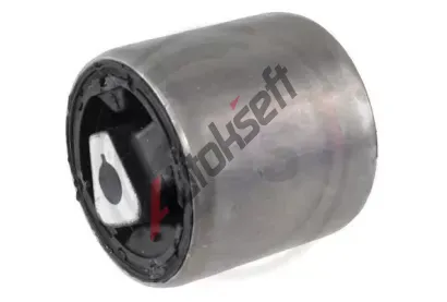 A.B.S. Uloen dicho mechanismu ABS 270976, 270976