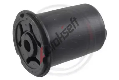 A.B.S. Uloen nosnku npravy ABS 270979, 270979