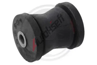A.B.S. Uloen nosnku npravy ABS 270980, 270980