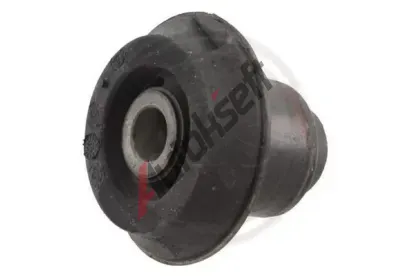 A.B.S. Uloen nosnku npravy ABS 270982, 270982