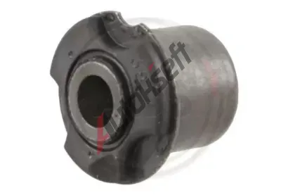 A.B.S. Uloen nosnku npravy ABS 270983, 270983