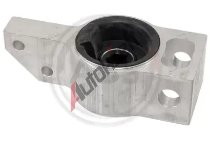 A.B.S. Uloen dicho mechanismu ABS 270984, 270984
