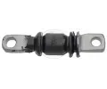 Uložení řídicího mechanismu A.B.S. ‐ ABS 270985 Uložení řídicího mechanismu A.B.S. ‐ ABS 270985