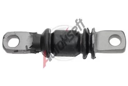 A.B.S. Uloen dicho mechanismu ABS 270985, 270985