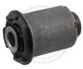Uloen dicho mechanismu A.B.S. ‐ ABS 270987