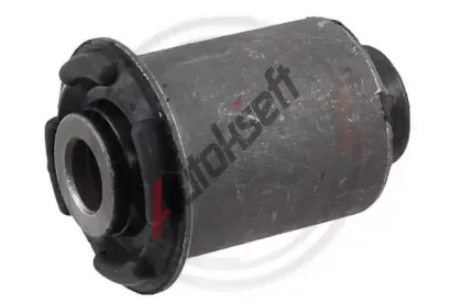 A.B.S. Uloen dicho mechanismu ABS 270987, 270987