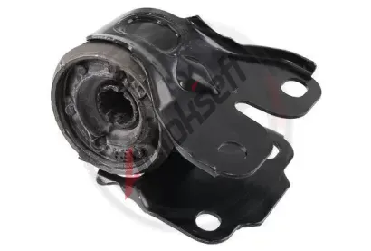 A.B.S. Uloen dicho mechanismu ABS 270989, 270989