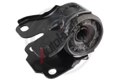 A.B.S. Uloen dicho mechanismu ABS 270990, 270990