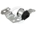 Uloen dicho mechanismu A.B.S. ‐ ABS 270991