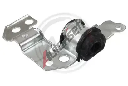 A.B.S. Uloen dicho mechanismu ABS 270991, 270991