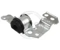 Uloen dicho mechanismu A.B.S. ‐ ABS 270992