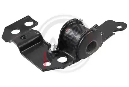 A.B.S. Uloen dicho mechanismu ABS 270993, 270993