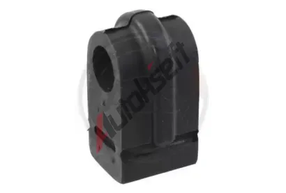 A.B.S. Loiskov pouzdro stabiliztoru ABS 270998, 270998