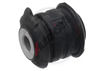 A.B.S. Uloen dicho mechanismu ABS 271001, 271001
