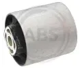 Uloen dicho mechanismu A.B.S. ‐ ABS 271003