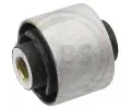 Uloen dicho mechanismu A.B.S. ‐ ABS 271004