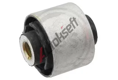 A.B.S. Uloen dicho mechanismu ABS 271004, 271004