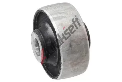 A.B.S. Uloen dicho mechanismu ABS 271005, 271005