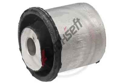 A.B.S. Uloen dicho mechanismu ABS 271006, 271006
