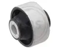Uloen dicho mechanismu A.B.S. ‐ ABS 271007