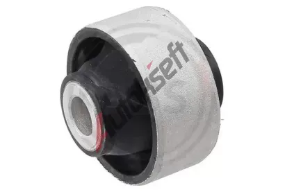 A.B.S. Uloen dicho mechanismu ABS 271007, 271007