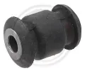 Uloen dicho mechanismu A.B.S. ‐ ABS 271008