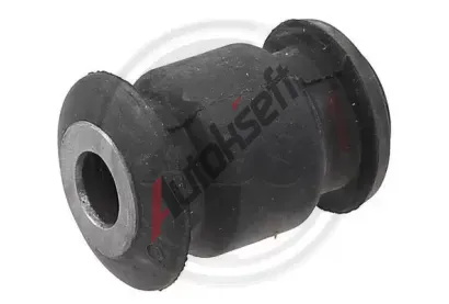 A.B.S. Uloen dicho mechanismu ABS 271008, 271008