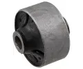 Uloen dicho mechanismu A.B.S. ‐ ABS 271009