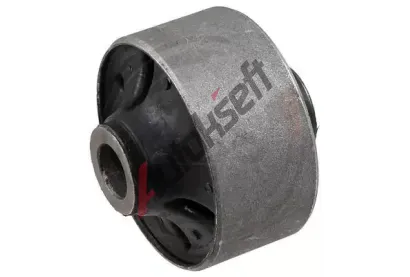 A.B.S. Uloen dicho mechanismu ABS 271009, 271009