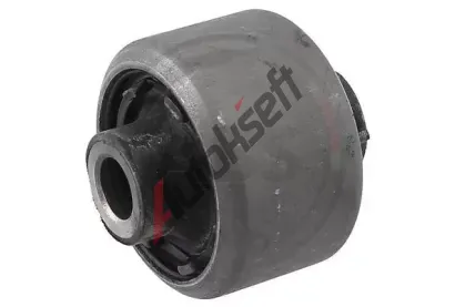 A.B.S. Uloen dicho mechanismu ABS 271010, 271010